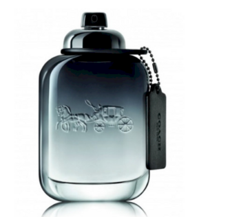 Coach Coach for Men Парфюм EDT 200 ml (3386460097659)