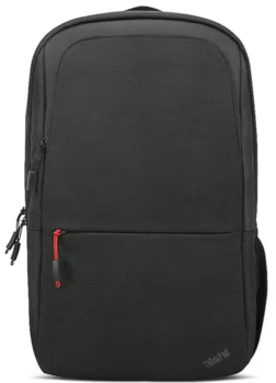 Lenovo 4X41C12468 ThinkPad Essential Рюкзак 16