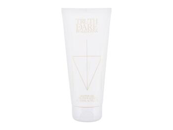 Madonna Truth Or Dare Shower Gel Гель для душа 200ml (3607342489745)