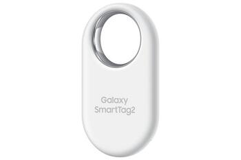 Samsung SmartTag 2 EI-T5600 Mantu meklētējs (EI-T5600BWEGEU)