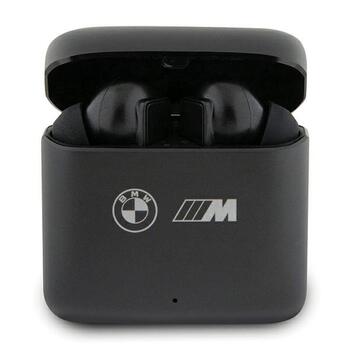 BMW BMWSES20MAMK Bluetooth-наушники (BMWSES20MAMK)