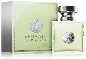 Versace Versense Smaržas EDT 30 ml (8011003997008)