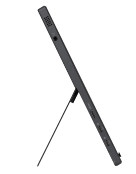 Asus MB16AHT Monitors 15.6