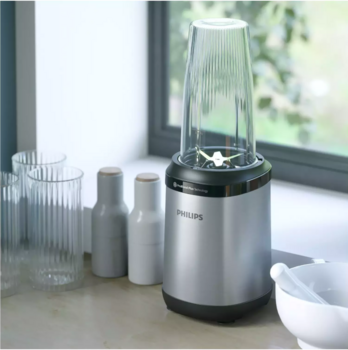 Philips 5000 Series HR2764/00 Blenderis 800W (HR2764/00)