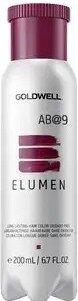 Goldwell Elumen Hair Color Краска для волос 200ml (4021609108047)