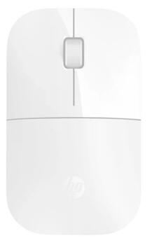 HP Z3700 Беспроводная Мышь (V0L80AA#ABB)
