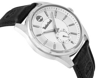 Timberland TDWGA0029704 Мужские часы (TDWGA0029704)