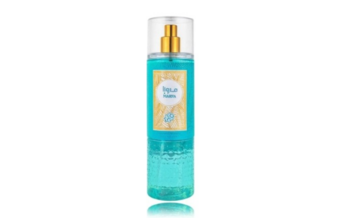 Al Wataniah Marwa Спрей для тела BOR 250 ml (5055810099312)