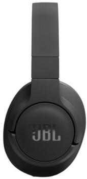 JBL Tune 720BT Bluetooth Bezvadu Austiņas (JBLT720BTBLK)