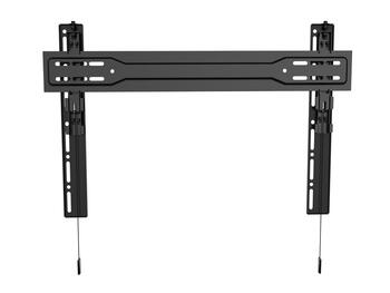 Multibrackets MB-5563 Настенный кронштейн для телевизора для телевизоров до 100