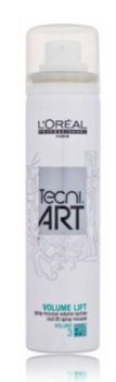 L’Oréal Professionnel Tecni.Art Volume Lift Пенка 250 ml (30160262)