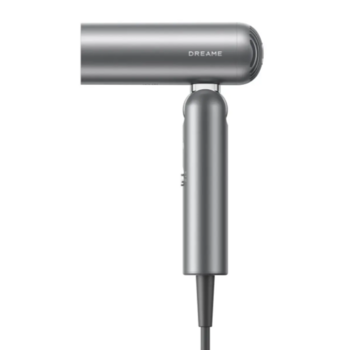 Dreame Pocket Pro AHD51-SG Matu fēns (AHD51-SG)