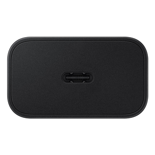 Samsung EP-T4511 Зарядное устройство 45W (EP-T4511NBEGEU)