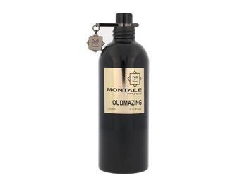 Montale Oudmazing Парфюмированная вода EDP 100ml (7775562228058)