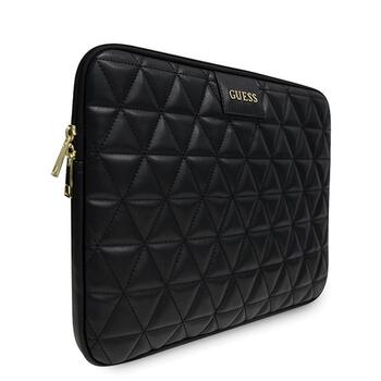 Guess GUCS13QLBK Datora soma 13