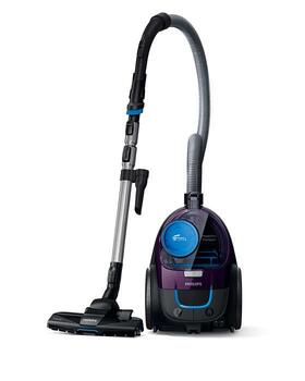 Philips 3000 FC9333/09 Series Пылесос (FC9333/09)