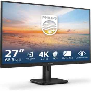 Philips 27E1N1800A/00 Монитор 27