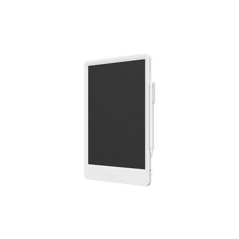 Xiaomi Mi LCD  Планшет для Письма 13,5