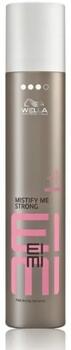 Wella Professionals EIMI Fixing Hairsprays Mistify Me Strong Мист 300 ml (8005610640051)