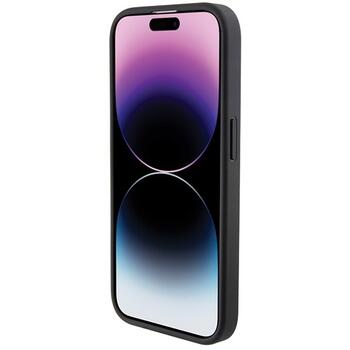 BMW BMHCP15X22RDPK Чехол для Apple iPhone 15 Pro Max (BMHCP15X22RDPK)