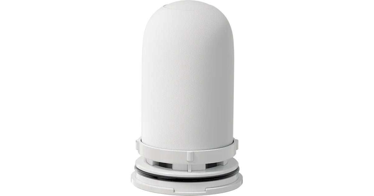 Xiaomi BHR9136GL Фильтр для очистителя воды для крана (BHR9136GL)