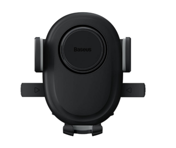 Baseus Ultra Control Lite Авто Держатель для Телефона (C40351700111-00)