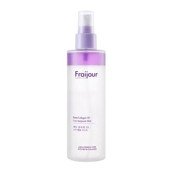 Fraijour Collagen 3D Core Ampoule Mist 200 ml Ампула для лица (8802929008509)