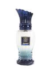 Naseem Anwar Парфюм EDT 50 ml (6295253080921)