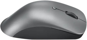 Lenovo 4Y51J62544 Bluetooth Беспроводная мышь (4Y51J62544)