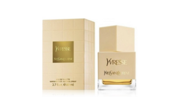 Yves Saint Laurent Yvresse Парфюм EDT 80 ml (3365440037045)