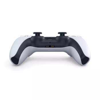 Sony DualSense PlayStation 5 Spēļu kontrolieris (CFI-ZCT1W)
