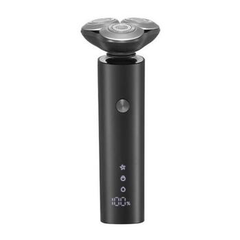 Xiaomi BHR7450EU Mi S301 Elektriskais Skuveklis (BHR7450EU)