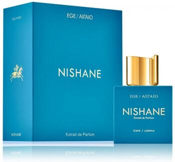 Nishane Ege/ Ailaio Парфюм PAR 100 ml (8681008055258)
