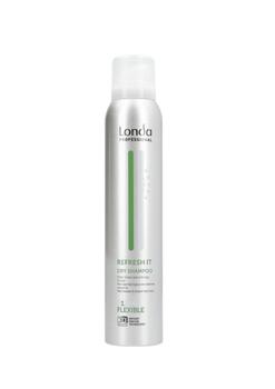 Londa Professional Refresh It Сухой Шампунь 180ml (8005610370781)