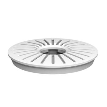 Xiaomi BHR6144GL Aксессуар для Aвтоматической Koрмушки (BHR6144GL)