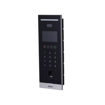 Dahua VTO6541H Домофон для дома Full HD камера (VTO6541H)