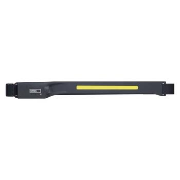 Emos P3541 COB LED Налобный Фонарь (P3541)