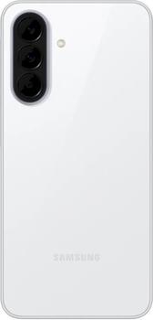 Samsung Galaxy A37 5G Смартфон 6GB / 128GB Awesome White (SM-A376BZWBEUE)