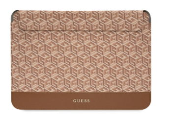 Guess GUCS14HGCFSEW Klēpjdatora Soma 14