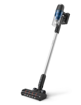 Philips 3000 XC3032/01 Пылесос (XC3032/01)