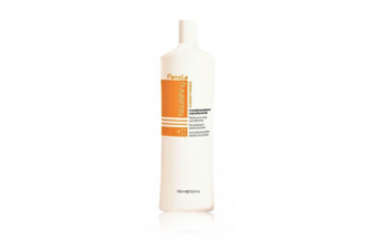 Fanola Nourishing Restructuring Кондиционер 1000 ml (8008277760544)