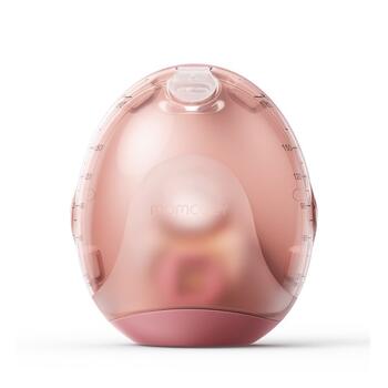 Momcozy Air 1 Ultra-Slim BP335 Молокоотсос (BP334-NR71000B00214-A)