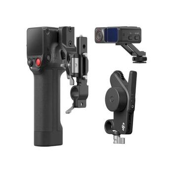 DJI Focus Pro Creator Combo (CP.RN.00000404.03)