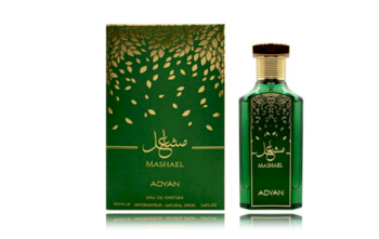 Adyan Mashael Парфюм EDP 100 ml (6292257642049)