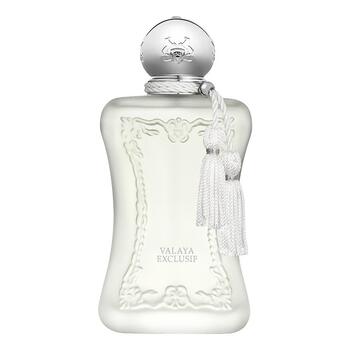 Parfums de Marly Valaya Парфюм PAR 75ml (3700578505767)