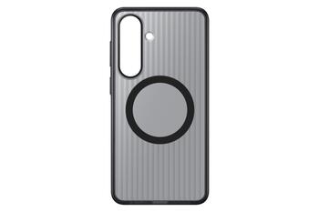 Samsung EF-RS947CBE Rugged Magnet Cover Защитный чехол для Samsung Galaxy S26+ (EF-RS947CBEGWW)