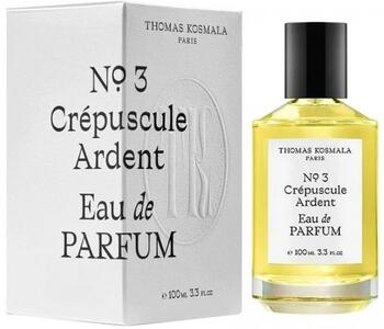 Thomas Kosmala No.3 Crepuscule Ardent Парфюм EDP 100 ml (5060412110228)
