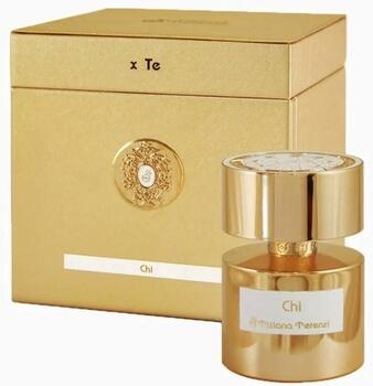 Tiziana Terenzi Chi Парфюм PAR 100 ml (8016741062667)