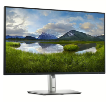 Dell P2425H Монитор 23.8