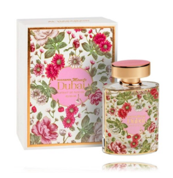Al Haramain Miracle Dubai Парфюм PAR 100 ml (6291106814965)